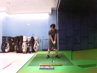 小鸟依人