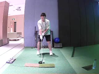娟子