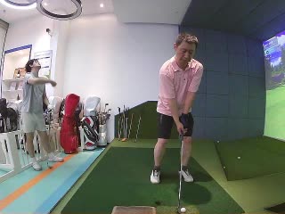用户8409