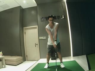 朱迪安