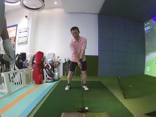 用户8409