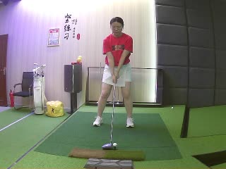 杨晶晶