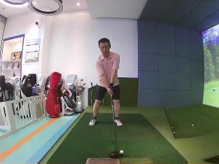 用户8409