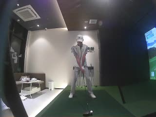 哼哼