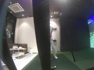 哼哼