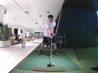 叶师傅