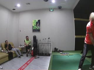 大葉