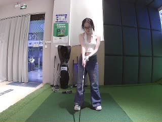 垂耳兔