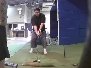 未完待续