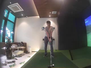 阿礼