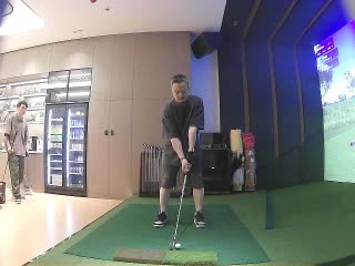 李搏涛