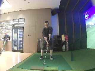 李搏涛