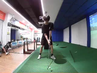 fdj爸爸