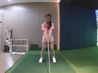 小柔