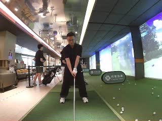 何照荣