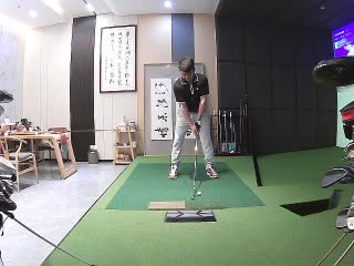 肖朋