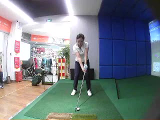 雅兰
