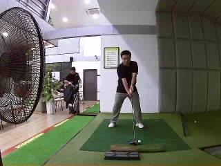 PaulPeng