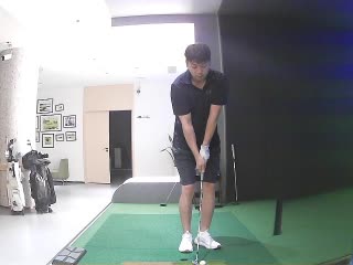 麦克罗浩
