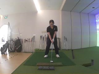 小棋JENNIE