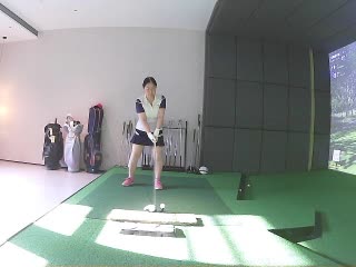 鄭州健安醫(yī)藥企業(yè)會所