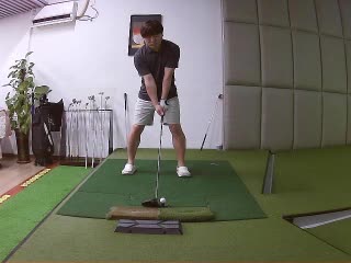 KimPro