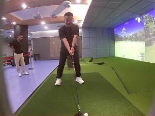 雨来了