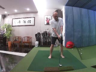 深圳信德瑞企业会所