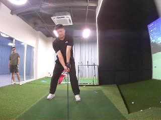 东莞网球(高尔夫)俱乐部