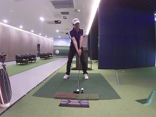 君