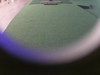 沫沫