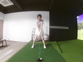用户1608