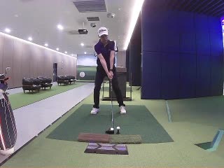 君