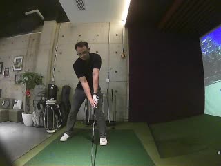 Dan