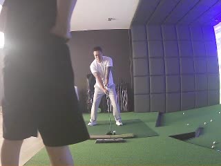 小帕