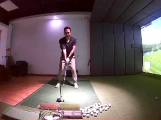 用戶9691