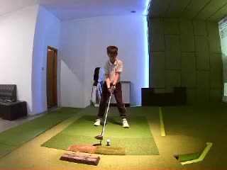 林音