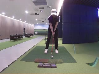 君