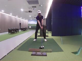 君