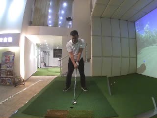 胡歌