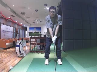 刘晓飞