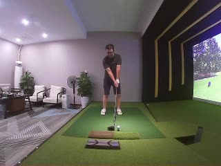 卢杰雄