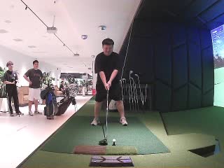張小程