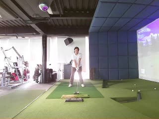 赵小星