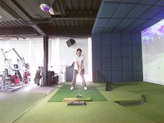 赵小星