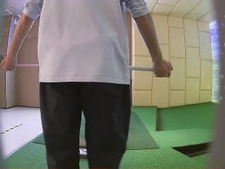 金枝