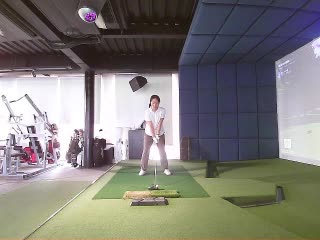赵小星