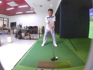 8歲打過(guò)老鷹的我