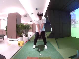 Victor