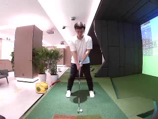 杭州黃龍高爾夫俱樂部